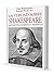 La verdad sobre shakespeare