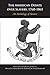 The American Debate over Slavery, 1760–1865: An Anthology of Sources