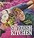 The Swedish Kitchen - from fika to cozy Friday