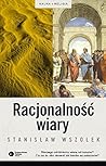 Racjonalość Wiary