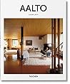 Aalto