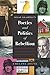 Susan Glaspell's Poetics and Politics of Rebellion (Studies Theatre Hist & Culture)