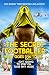 The Secret Footballer: What Goes on Tour