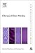 Fibrous Filter Media (Woodhead Publishing Series in Textiles)