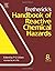 Bretherick's Handbook of Reactive Chemical Hazards