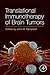 Translational Immunotherapy of Brain Tumors