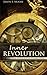 Inner Revolution - From Med...