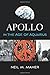 Apollo in the Age of Aquarius