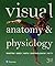 Visual Anatomy & Physiology by Frederic H. Martini