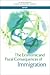The Economic and Fiscal Consequences of Immigration by Engineering National Academ...