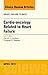 Cardio-oncology Related to Heart Failure, An Issue of Heart F... by Daniel J. Lenihan