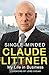 Single-Minded by Claude Littner