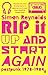Rip It Up and Start Again: Postpunk 1978-1984
