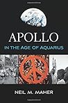 Apollo in the Age...