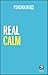Real Calm: Handle stress an...