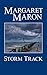 Storm Track (Deborah Knott Mystery)