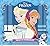 Disney: Frozen Paint by Number Kit: Paint Your Favorite Scenes!