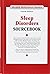 Sleep Disorders Sourcebook (Health Reference)