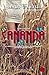 Sananda III (Las hermanas Balanzat 3)