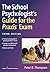 The School Psychologist's Guide for the Praxis Exam
