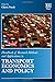 Handbook of Research Methods and Applications in Transport Economics and Policy
