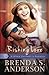 Risking Love (Where the Heart Is)