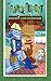 Frankie Dupont and the Science Fair Sabotage (Frankie Dupont Mystery Series)