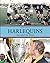 Harlequins by MR Nick Cross