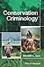 Conservation Criminology