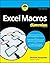 Excel Macros for Dummies