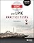 CompTIA Linux+ and LPIC Practice Tests: Exams LX0-103/LPIC-1 101-400, LX0-104/LPIC-1 102-400, LPIC-2 201, and LPIC-2 202