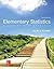 Elementary Statistics by Allan G. Bluman