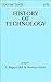 History of Technology Volume 4