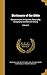 Dictionary of the Bible: Co...
