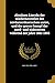 Abraham Lincoln der wiederhersteller der nordamerikanischen u... by Max Lange