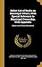 Select List of Books on Municipal Affairs, With Special Reference to Municipal Ownership. With Appendix: Select List of State Documents