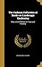 The Codman Collection of Books on Landscape Gardening: Also, a List of Books on Trees and Forestry