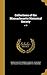 Collections of the Massachusetts Historical Society; v.78 by Massachusetts Historical So...