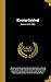 [Course Catalog]; Volume 19...