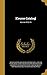 [Course Catalog]; Volume 19...