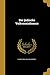 Der jüdische Volkssozialismus (German Edition)