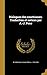Dialogues des courtisanes. Traduction et notices par A.-J. Pons (French Edition)
