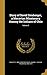 Diary of David Zeisberger, a Moravian Missionary Among the Indians of Ohio; Volume 2