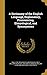 A Dictionary of the English Language, Explanatory, Pronouncing, Etmyological, and Synonymous