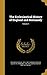 The Ecclesiastical History of England and Normandy; Volume 3 by Ordericus Vitalis