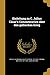 Einleitung zu C. Julius Cäsar's Commentarien über den gallisc... by Hermann Köchly
