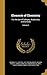 Elements of Chemistry: For the Use of Colleges, Academies, and Schools; Volume 2