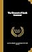 The Elements of Greek Grammar