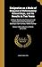 Emigration as a Mode of Disposal of Reformatory School Boys, and Its Results in Ten Years: A Paper Read to the Treasurer and Committee of the ... Volume Talbot collection of British pamphlets