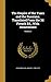 The Empire of the Tsars and the Russians. Translated From the 3d French Ed., With Annotations; Volume 3